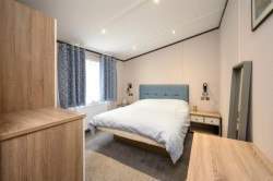 Images for New Orchard 2, Erigmore Leisure Park, St Mary's Road, Birnam, Dunkeld