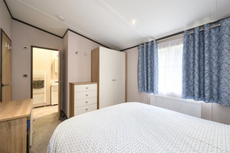 Images for New Orchard 2, Erigmore Leisure Park, St Mary's Road, Birnam, Dunkeld
