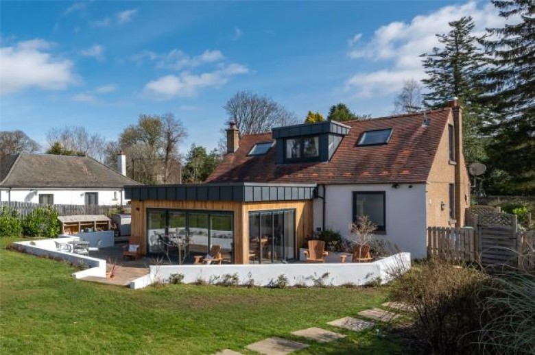 Click the photo for more details of Kevock Road, Lasswade, Midlothian