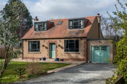 Images for Kevock Road, Lasswade, Midlothian