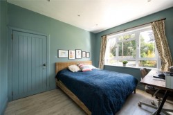Images for Kevock Road, Lasswade, Midlothian
