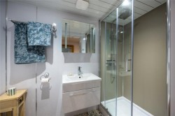 Images for Kevock Road, Lasswade, Midlothian