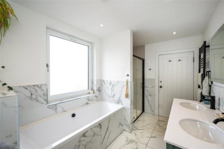 Images for Kevock Road, Lasswade, Midlothian