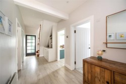 Images for Kevock Road, Lasswade, Midlothian
