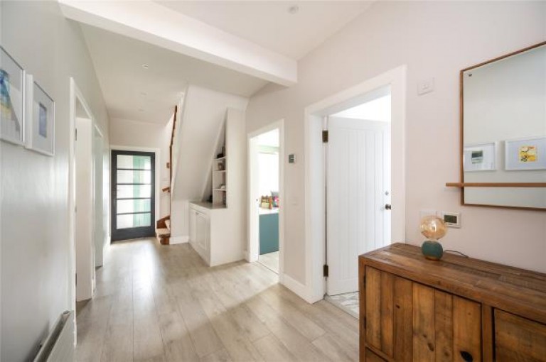 Images for Kevock Road, Lasswade, Midlothian