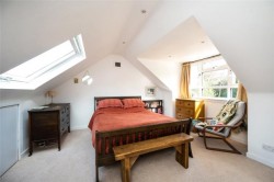 Images for Kevock Road, Lasswade, Midlothian