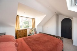 Images for Kevock Road, Lasswade, Midlothian