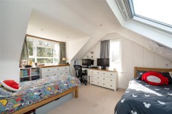 Images for Kevock Road, Lasswade, Midlothian