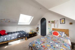 Images for Kevock Road, Lasswade, Midlothian