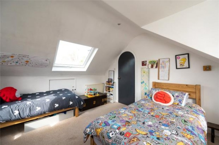 Images for Kevock Road, Lasswade, Midlothian
