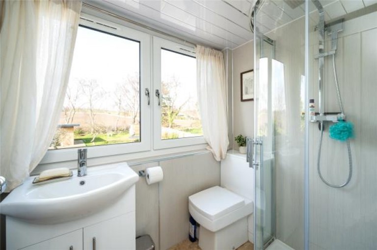 Images for Kevock Road, Lasswade, Midlothian