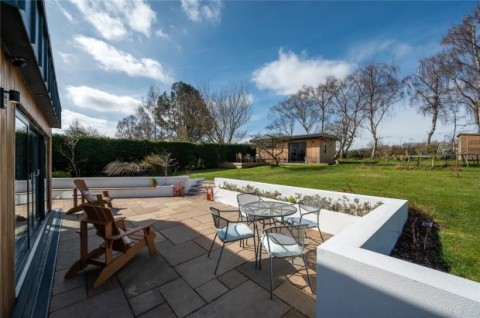 Click the photo for more details of Kevock Road, Lasswade, Midlothian
