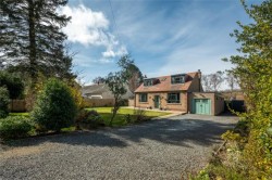 Images for Kevock Road, Lasswade, Midlothian