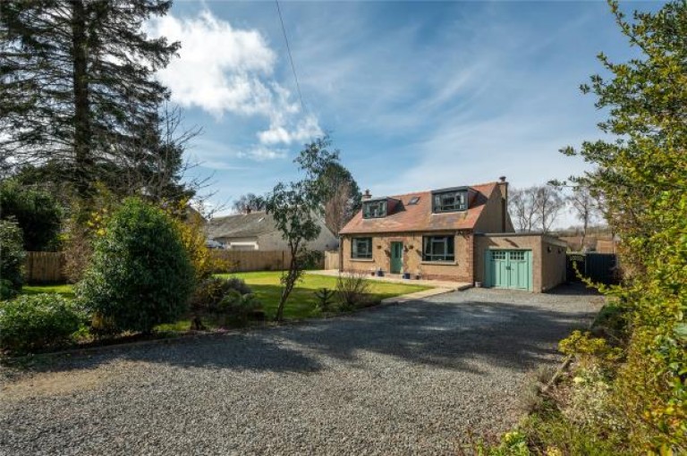 Images for Kevock Road, Lasswade, Midlothian