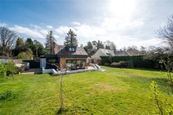 Images for Kevock Road, Lasswade, Midlothian