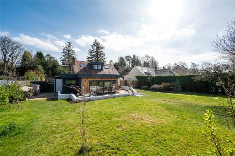 Images for Kevock Road, Lasswade, Midlothian