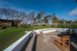 Images for Kevock Road, Lasswade, Midlothian