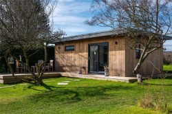 Images for Kevock Road, Lasswade, Midlothian