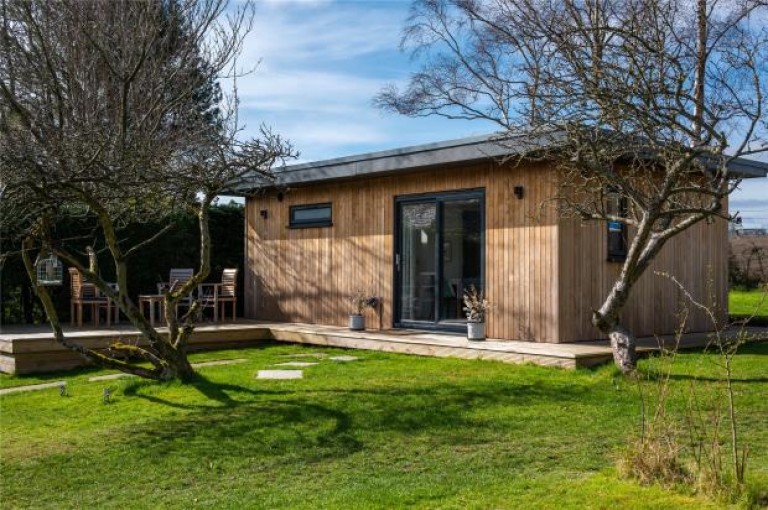 Images for Kevock Road, Lasswade, Midlothian