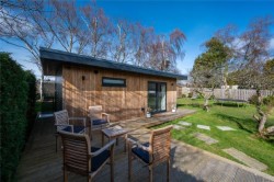 Images for Kevock Road, Lasswade, Midlothian
