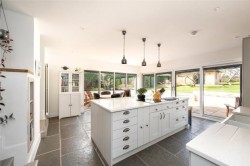 Images for Kevock Road, Lasswade, Midlothian