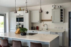 Images for Kevock Road, Lasswade, Midlothian