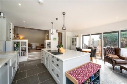 Images for Kevock Road, Lasswade, Midlothian