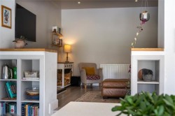 Images for Kevock Road, Lasswade, Midlothian