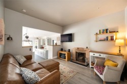 Images for Kevock Road, Lasswade, Midlothian