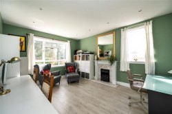 Images for Kevock Road, Lasswade, Midlothian