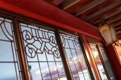 Images for Mill House At Plane Castle, Mill House At Plane Castle, By Bannockburn, Stirling