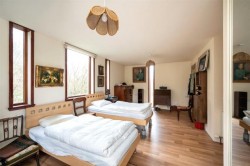 Images for Mill House At Plane Castle, Mill House At Plane Castle, By Bannockburn, Stirling