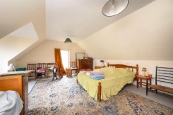 Images for Mill House At Plane Castle, Mill House At Plane Castle, By Bannockburn, Stirling