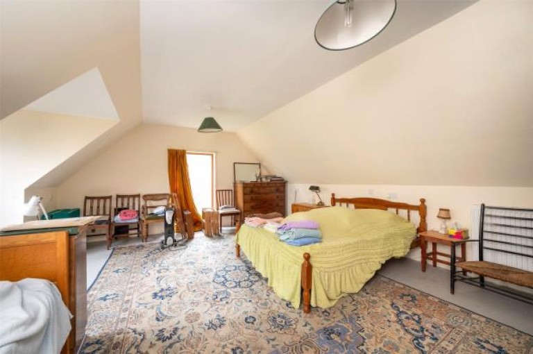 Images for Mill House At Plane Castle, Mill House At Plane Castle, By Bannockburn, Stirling