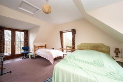 Images for Mill House At Plane Castle, Mill House At Plane Castle, By Bannockburn, Stirling