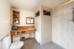 Images for Mill House At Plane Castle, Mill House At Plane Castle, By Bannockburn, Stirling