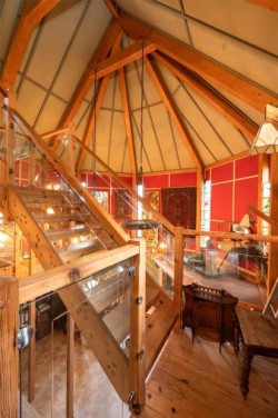 Images for Mill House At Plane Castle, Mill House At Plane Castle, By Bannockburn, Stirling