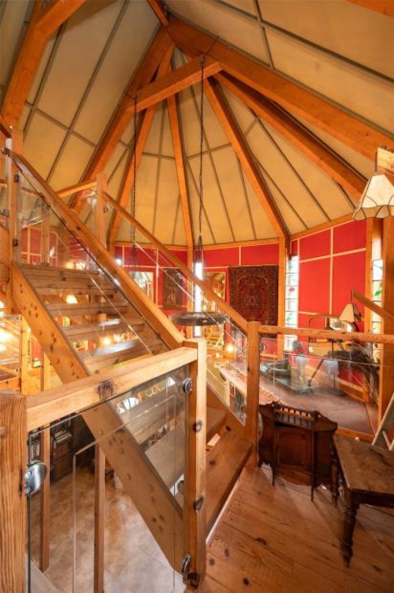 Images for Mill House At Plane Castle, Mill House At Plane Castle, By Bannockburn, Stirling