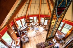 Images for Mill House At Plane Castle, Mill House At Plane Castle, By Bannockburn, Stirling
