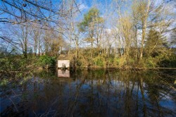 Images for Mill House At Plane Castle, Mill House At Plane Castle, By Bannockburn, Stirling