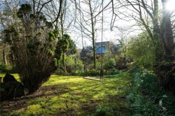 Images for Mill House At Plane Castle, Mill House At Plane Castle, By Bannockburn, Stirling