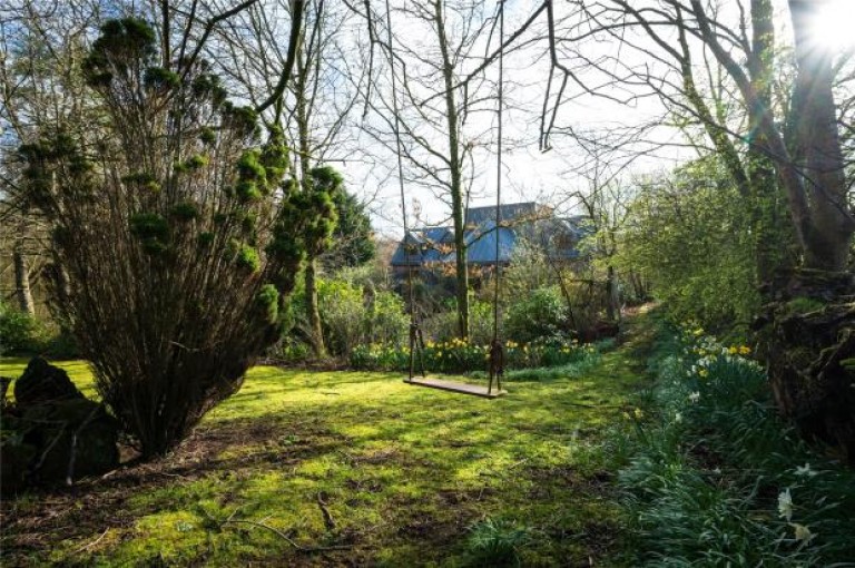 Images for Mill House At Plane Castle, Mill House At Plane Castle, By Bannockburn, Stirling