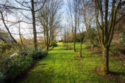 Images for Mill House At Plane Castle, Mill House At Plane Castle, By Bannockburn, Stirling