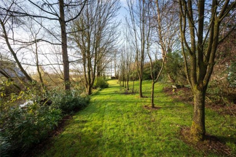 Images for Mill House At Plane Castle, Mill House At Plane Castle, By Bannockburn, Stirling
