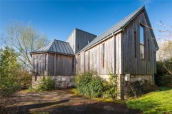 Images for Mill House At Plane Castle, Mill House At Plane Castle, By Bannockburn, Stirling