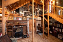 Images for Mill House At Plane Castle, Mill House At Plane Castle, By Bannockburn, Stirling