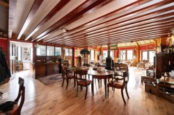 Images for Mill House At Plane Castle, Mill House At Plane Castle, By Bannockburn, Stirling