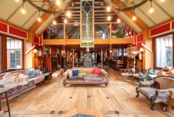 Images for Mill House At Plane Castle, Mill House At Plane Castle, By Bannockburn, Stirling