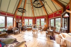 Images for Mill House At Plane Castle, Mill House At Plane Castle, By Bannockburn, Stirling