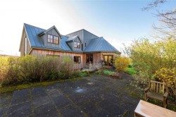 Images for Mill House At Plane Castle, Mill House At Plane Castle, By Bannockburn, Stirling